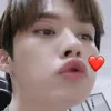 💋