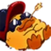 🐥