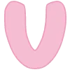 💞