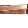 🍫