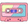 📼