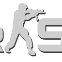 🔫