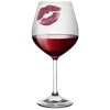🍷