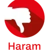❌