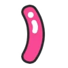 *️⃣