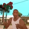 🌹