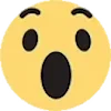 😯