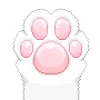 🐾