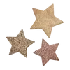 🌟