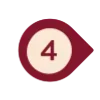 4️⃣