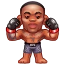 🥊