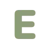 🔠