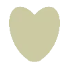 💚