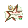 🇧🇾