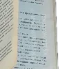 📖