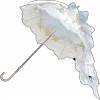 ☂️