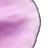 ⭐