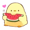 🍉