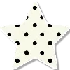 ⭐️