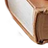 🍫