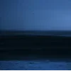 💧