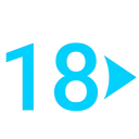 8️⃣