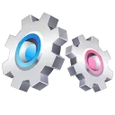 ⚙️