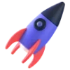 🚀