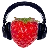 🍓