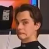 😅