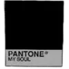 🖤