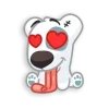 😍