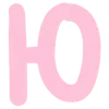 🅰️