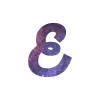 🔠