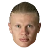 🇳🇴