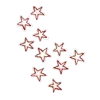 🌟
