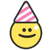 🥳