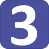 🔗