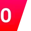 ⚡️