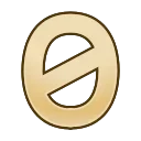 0️⃣