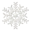 ❄️