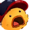 😮