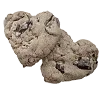 🍪