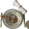 🍽️