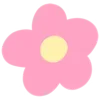🌸