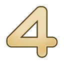4️⃣