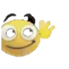 👋