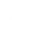 ⭐️