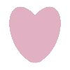 💖
