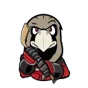 🦅